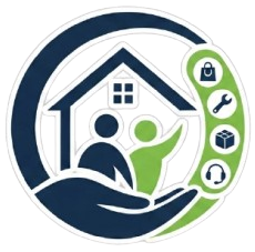 icon png